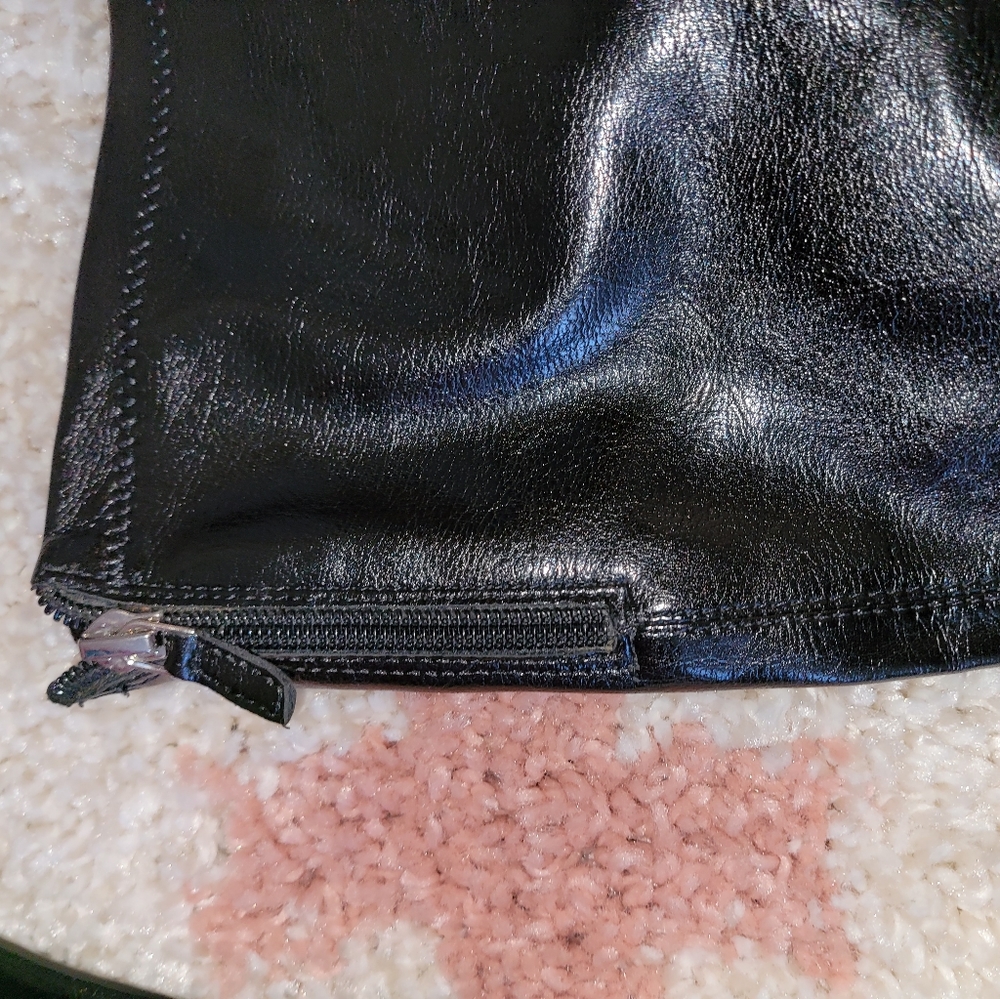 Fashion Boots - Picture 2 of 5